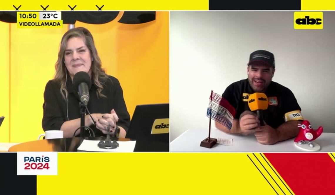 Background ABCTV JWP