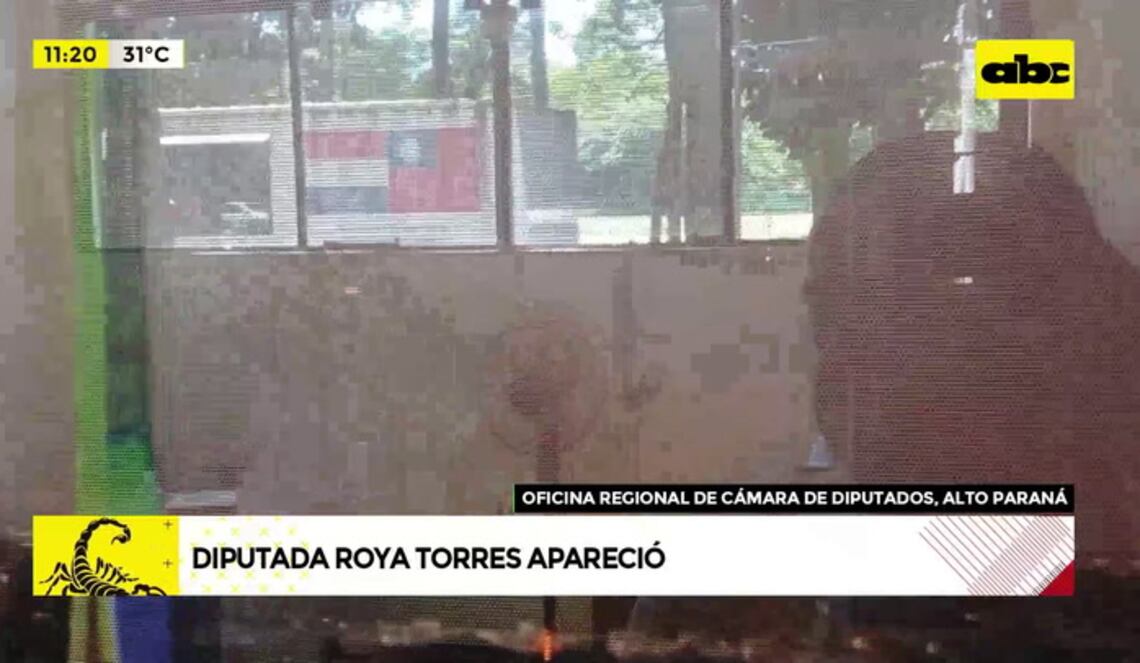 Background ABCTV JWP