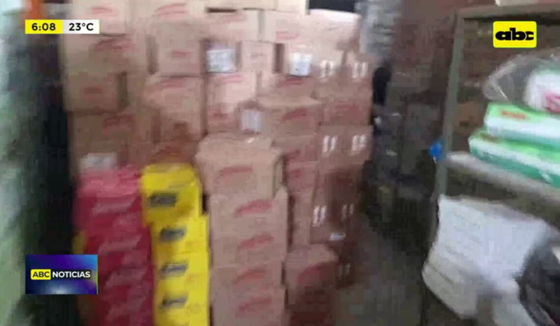 Background ABCTV JWP