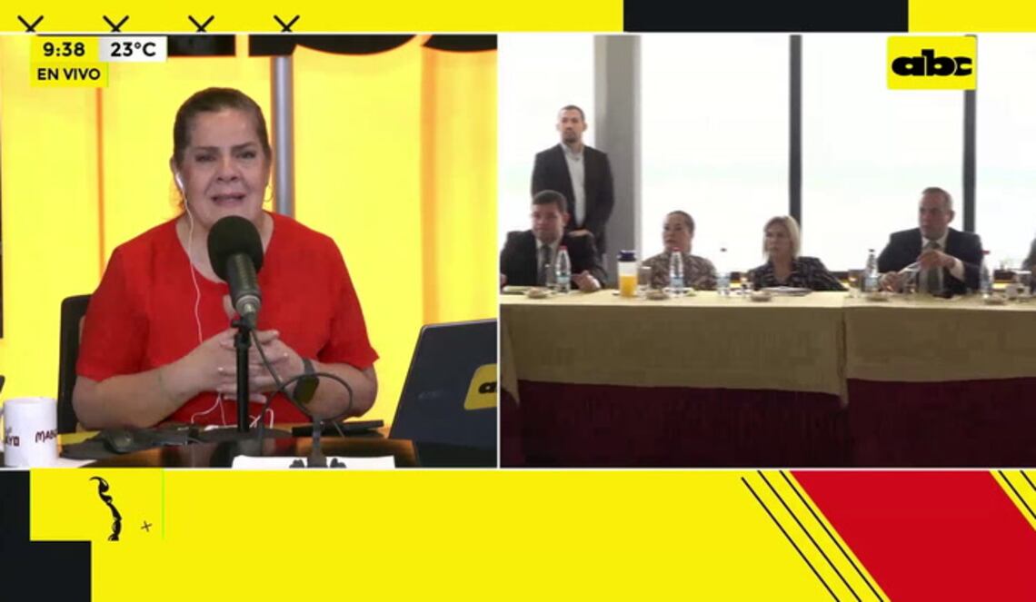 Background ABCTV JWP