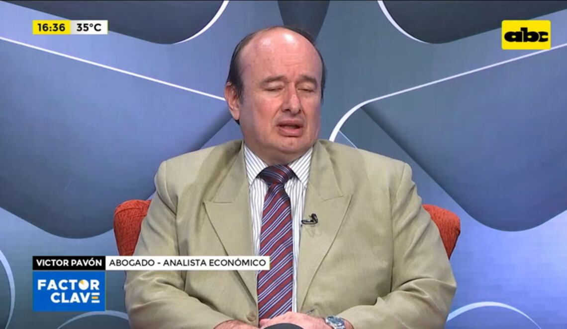 Background ABCTV JWP