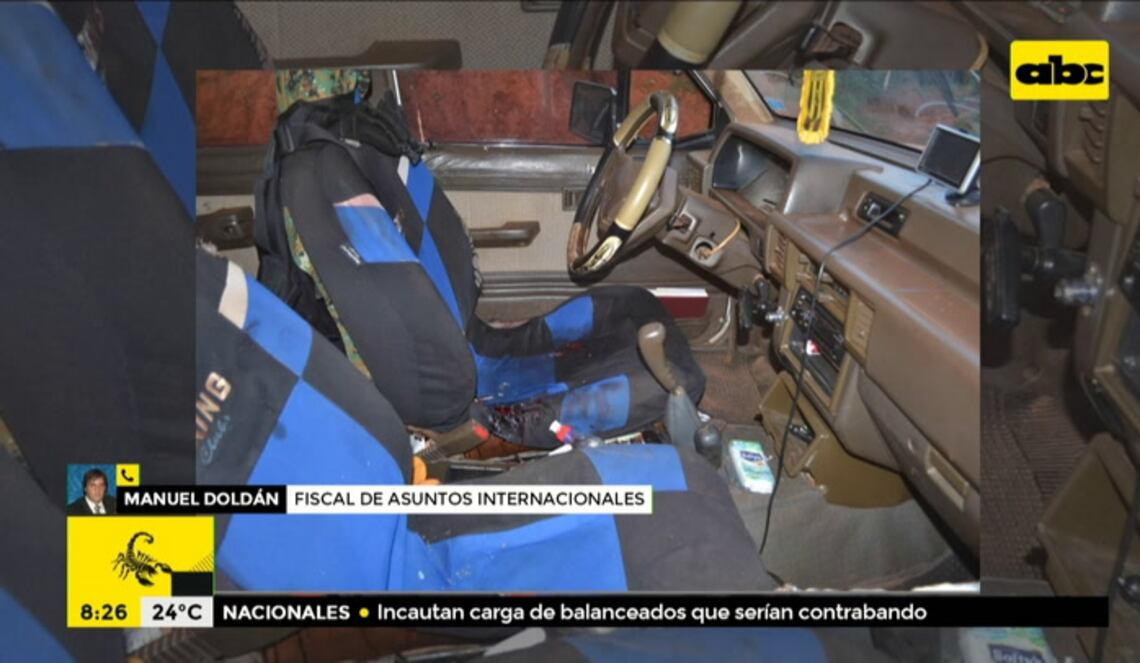 Background ABCTV JWP