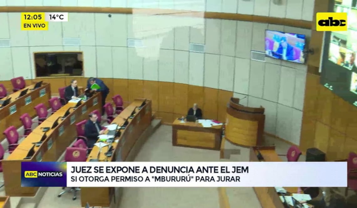 Background ABCTV JWP