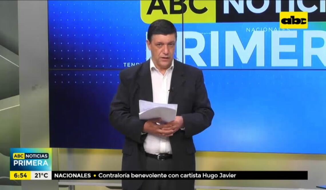 Background ABCTV JWP