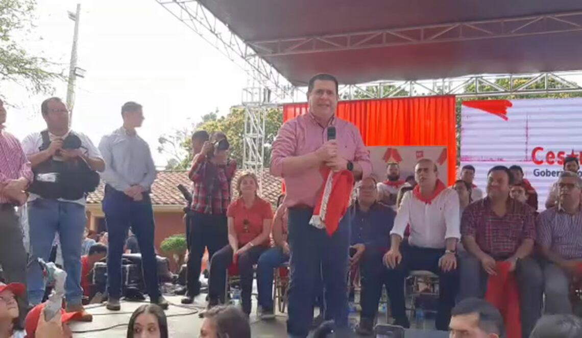 Background ABCTV JWP