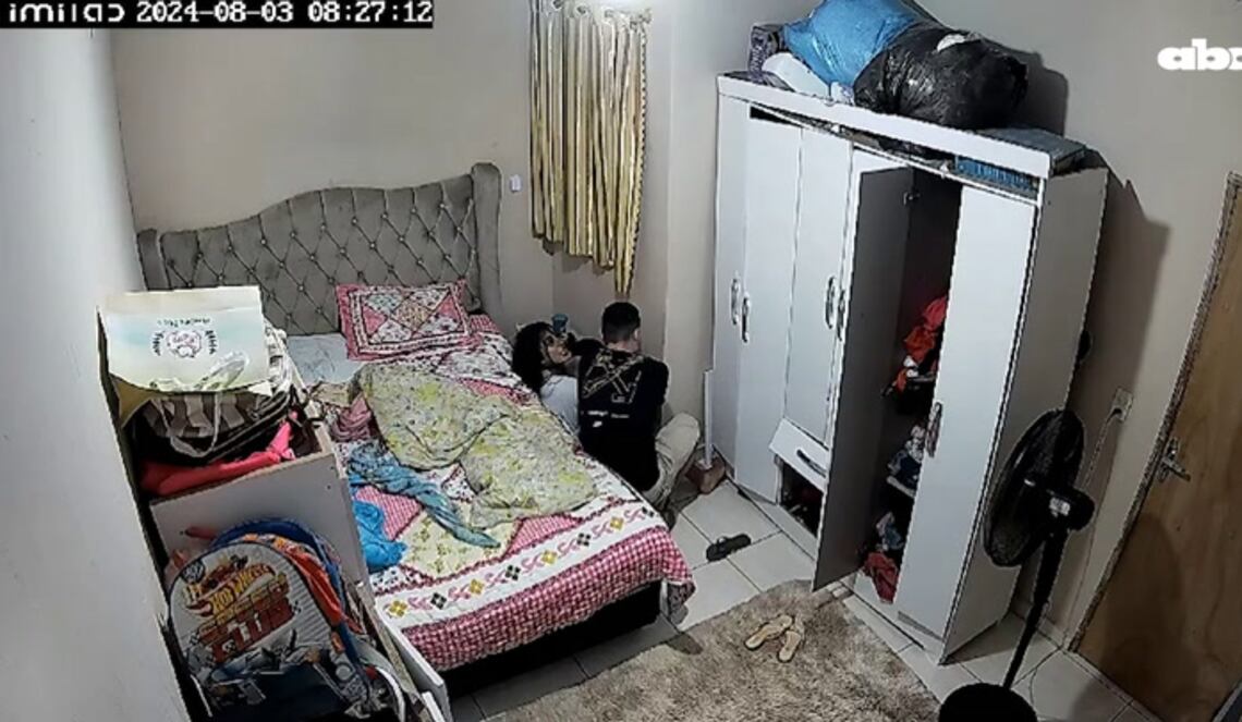 Background ABCTV JWP