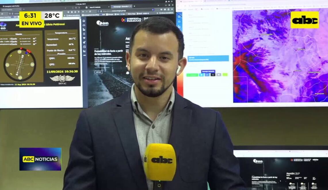 Background ABCTV JWP