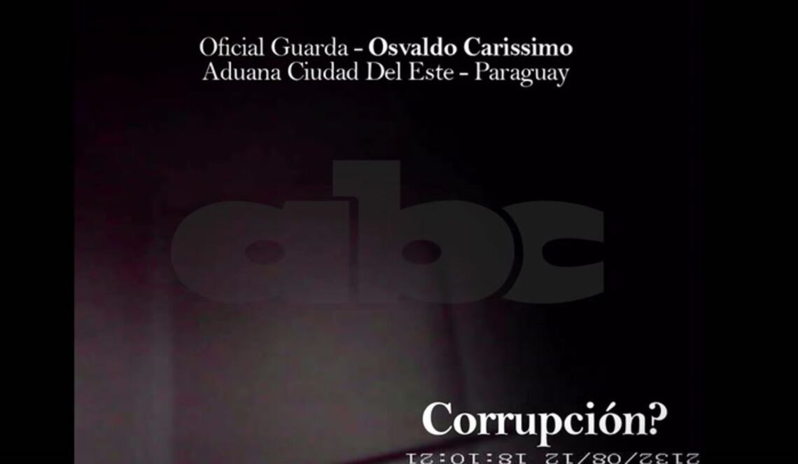 Background ABCTV JWP