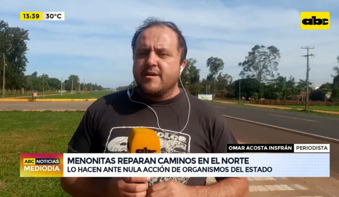 Background ABCTV JWP