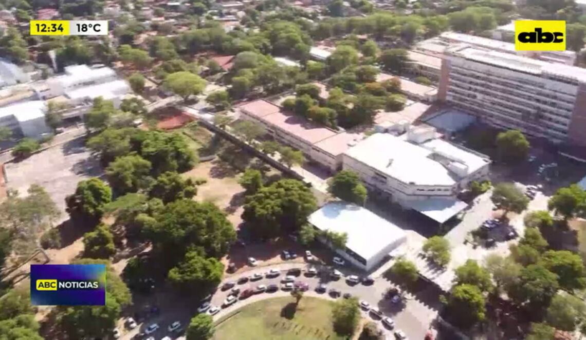 Background ABCTV JWP