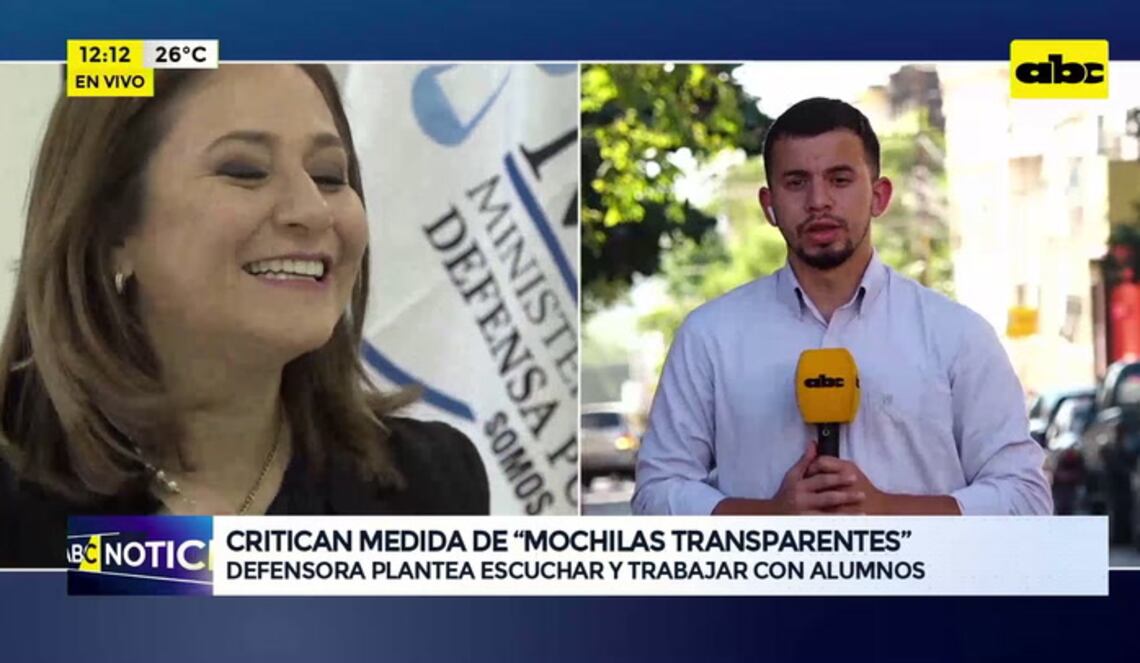 Background ABCTV JWP