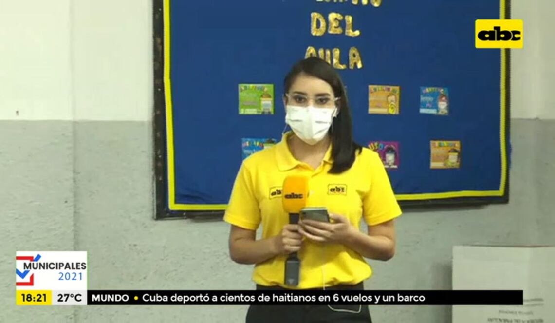 Background ABCTV JWP