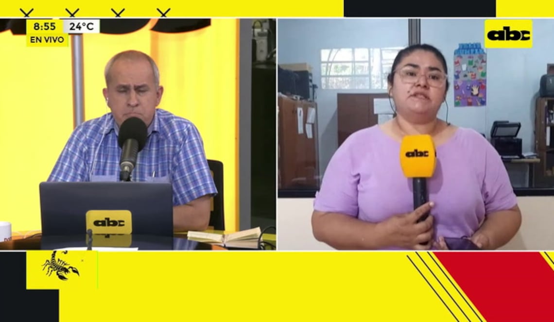 Background ABCTV JWP