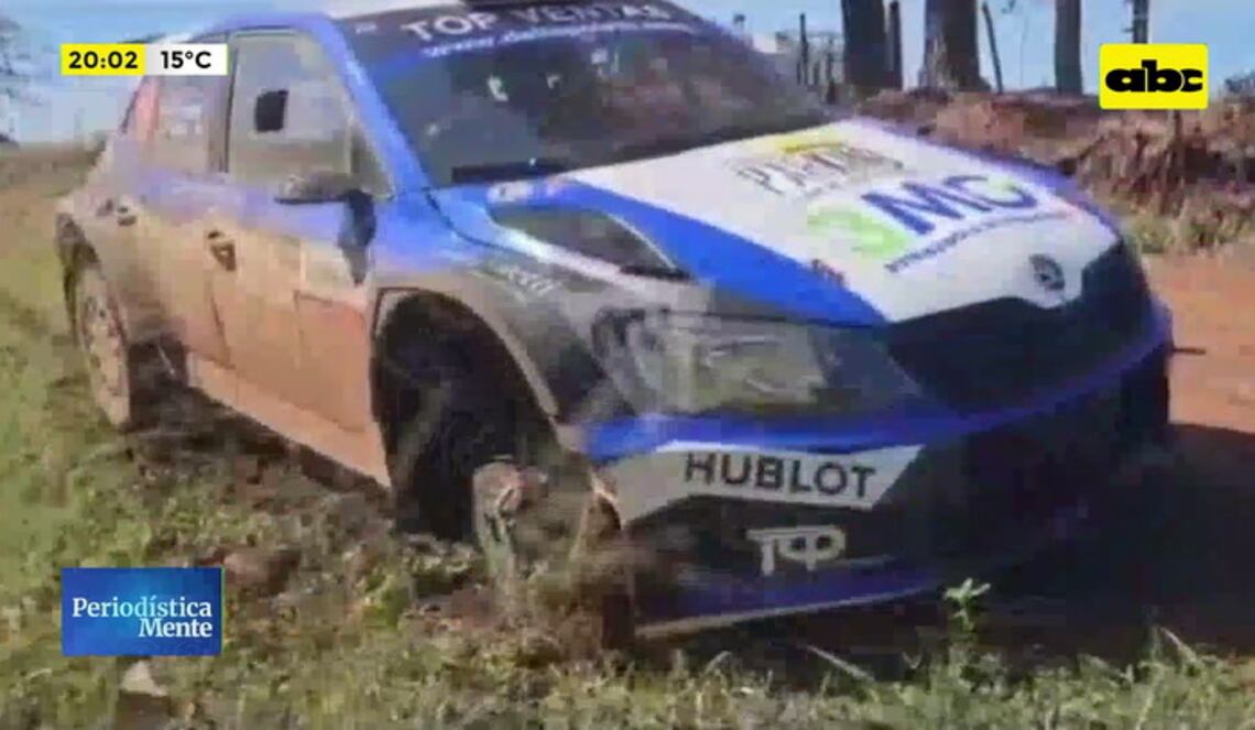 Background ABCTV JWP