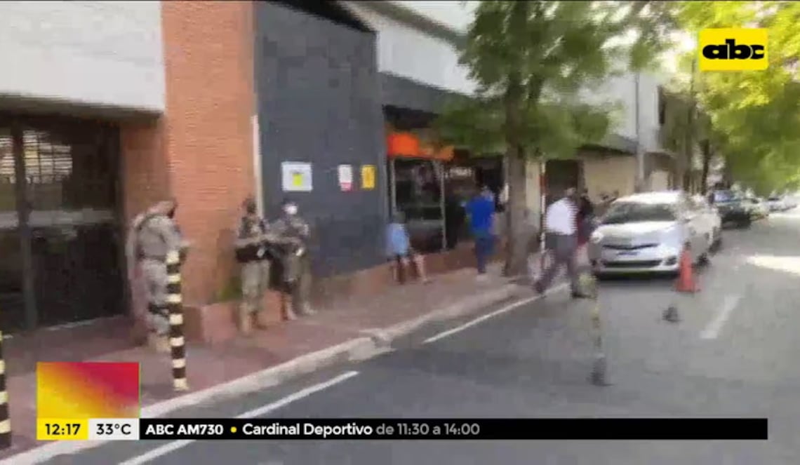 Background ABCTV JWP