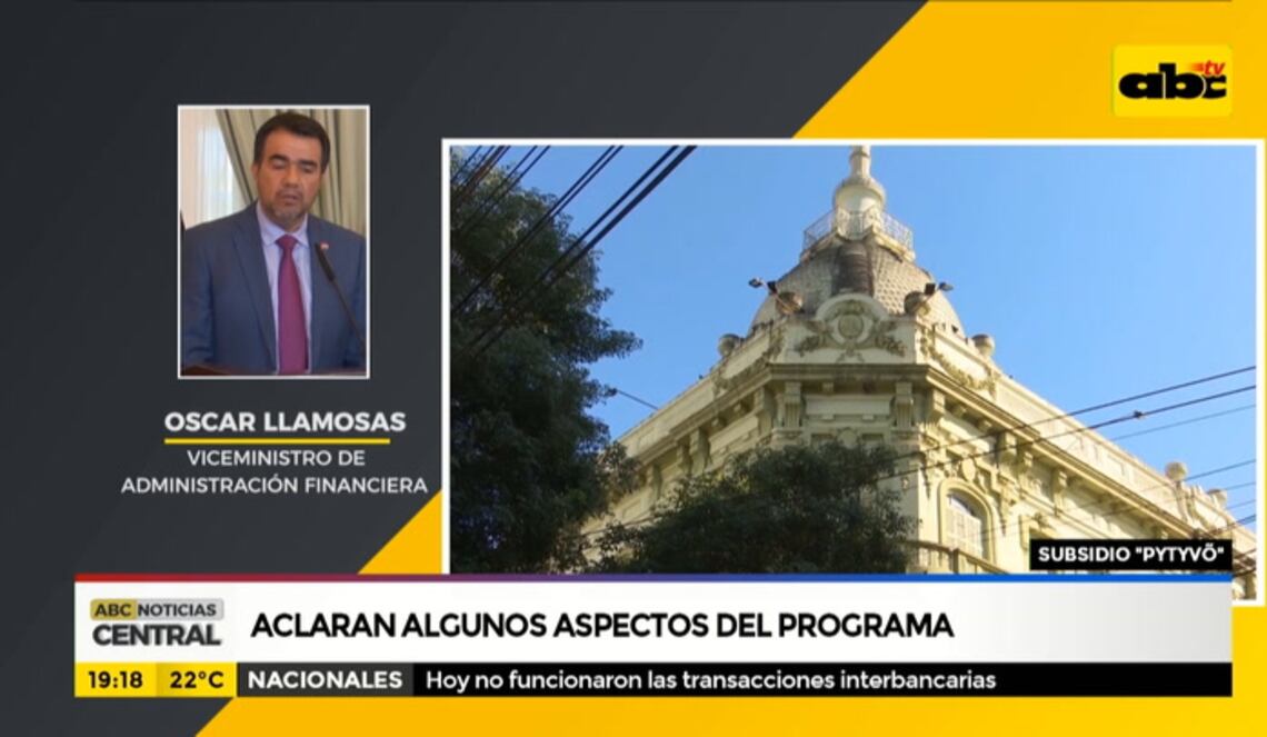 Background ABCTV JWP