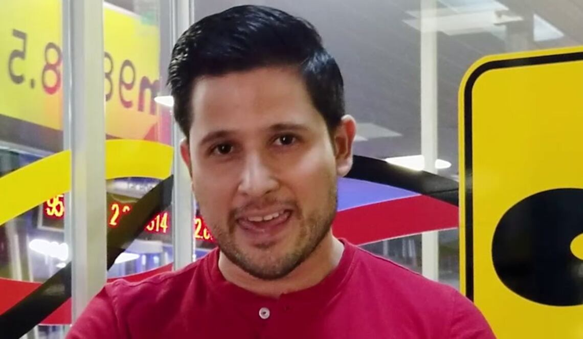 Background ABCTV JWP