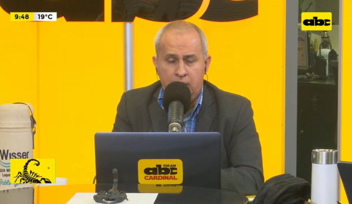 Background ABCTV JWP