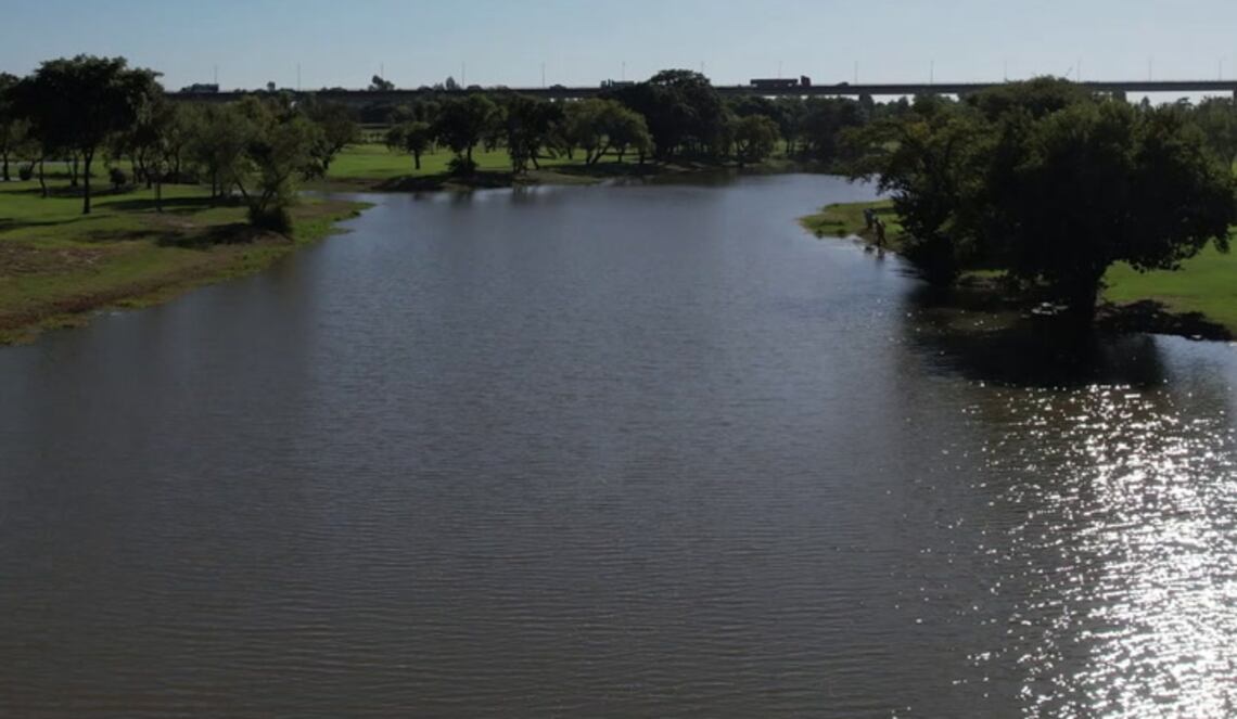 Background ABCTV JWP