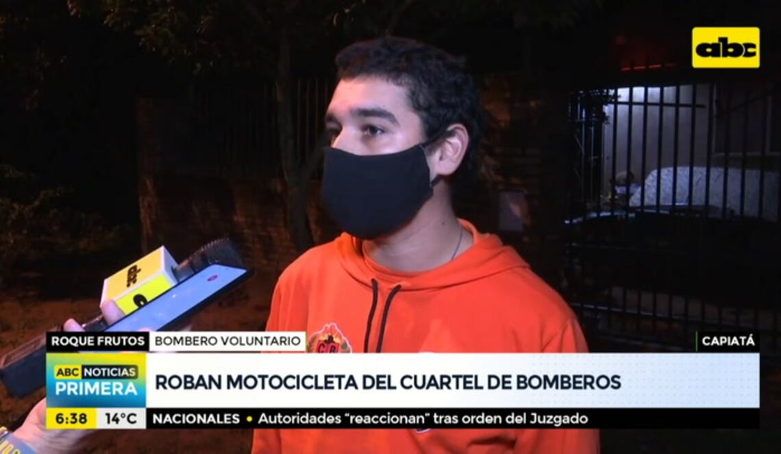 Background ABCTV JWP