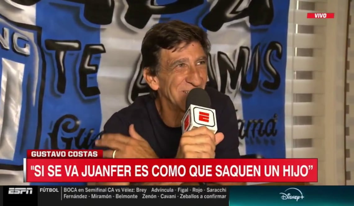 Background ABCTV JWP