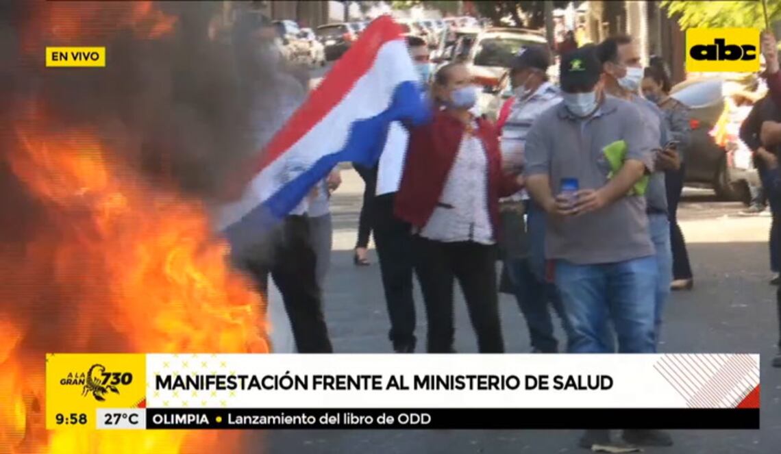 Background ABCTV JWP