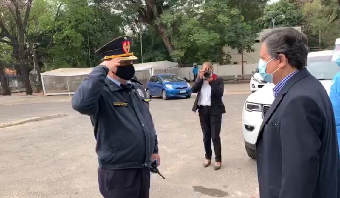 Background ABCTV JWP