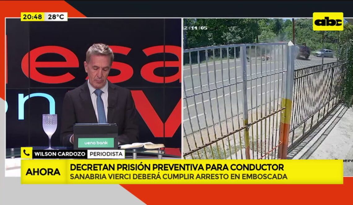 Background ABCTV JWP