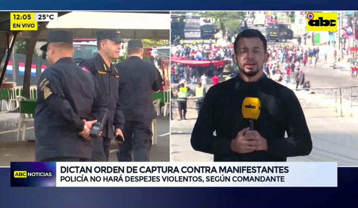 Background ABCTV JWP