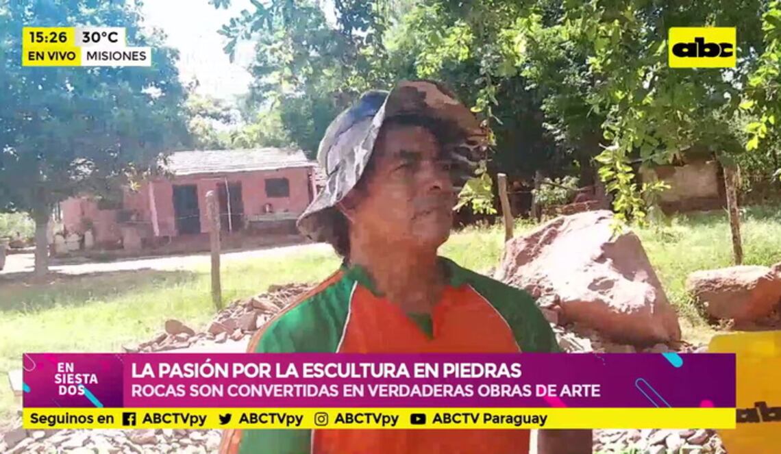 Background ABCTV JWP