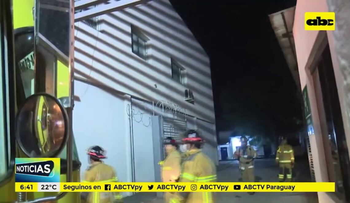 Background ABCTV JWP