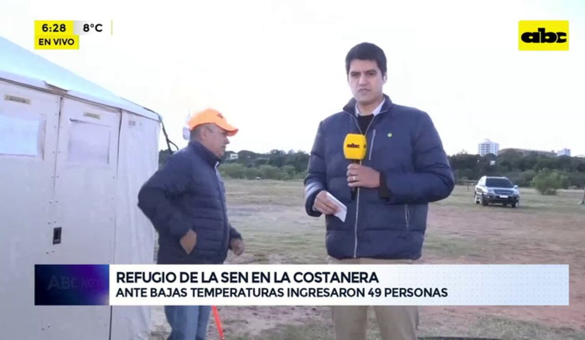 Background ABCTV JWP