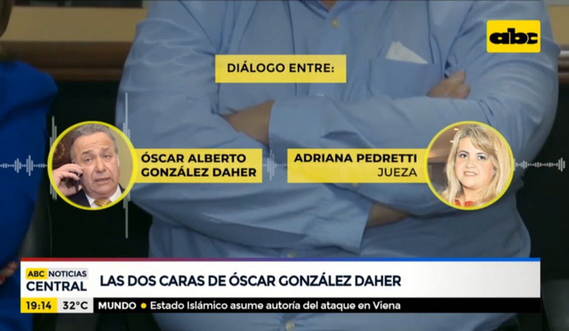 Background ABCTV JWP