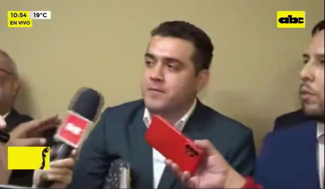 Background ABCTV JWP