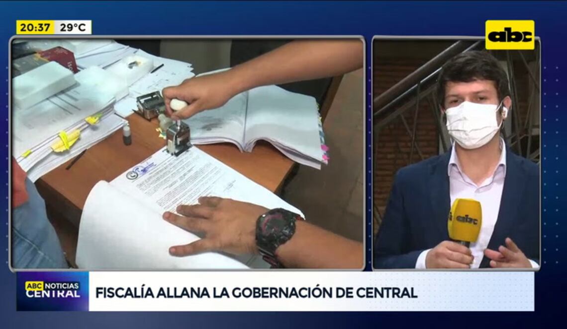 Background ABCTV JWP