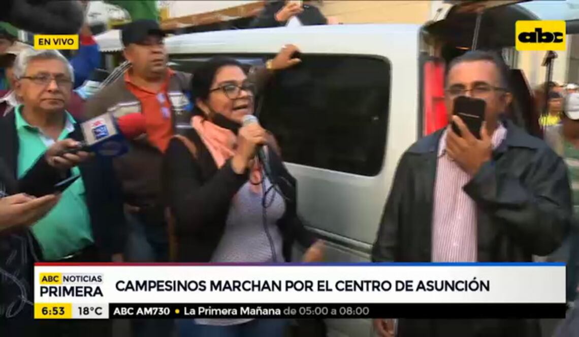 Background ABCTV JWP