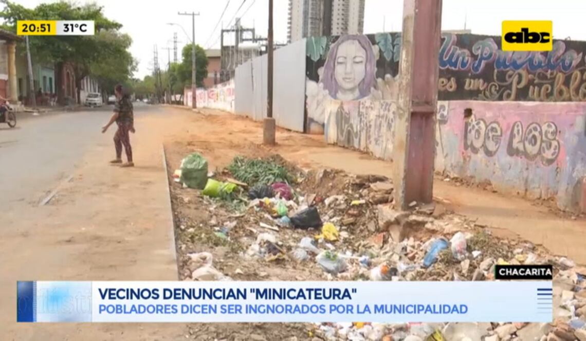 Background ABCTV JWP