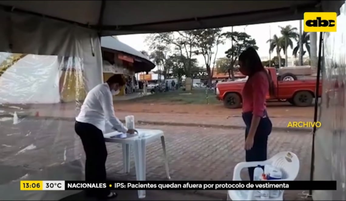 Background ABCTV JWP