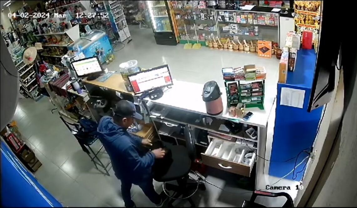 Background ABCTV JWP