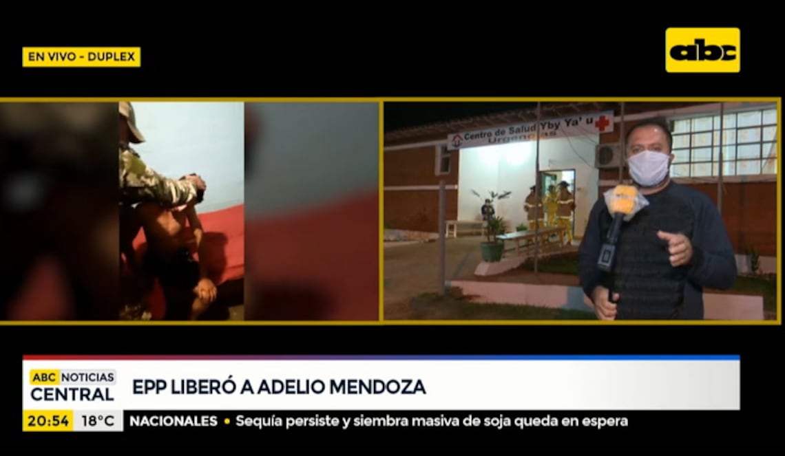 Background ABCTV JWP