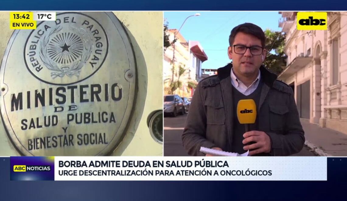 Background ABCTV JWP