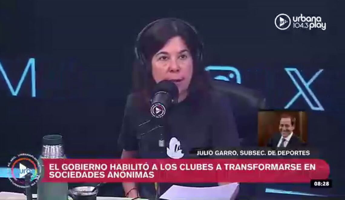 Background ABCTV JWP