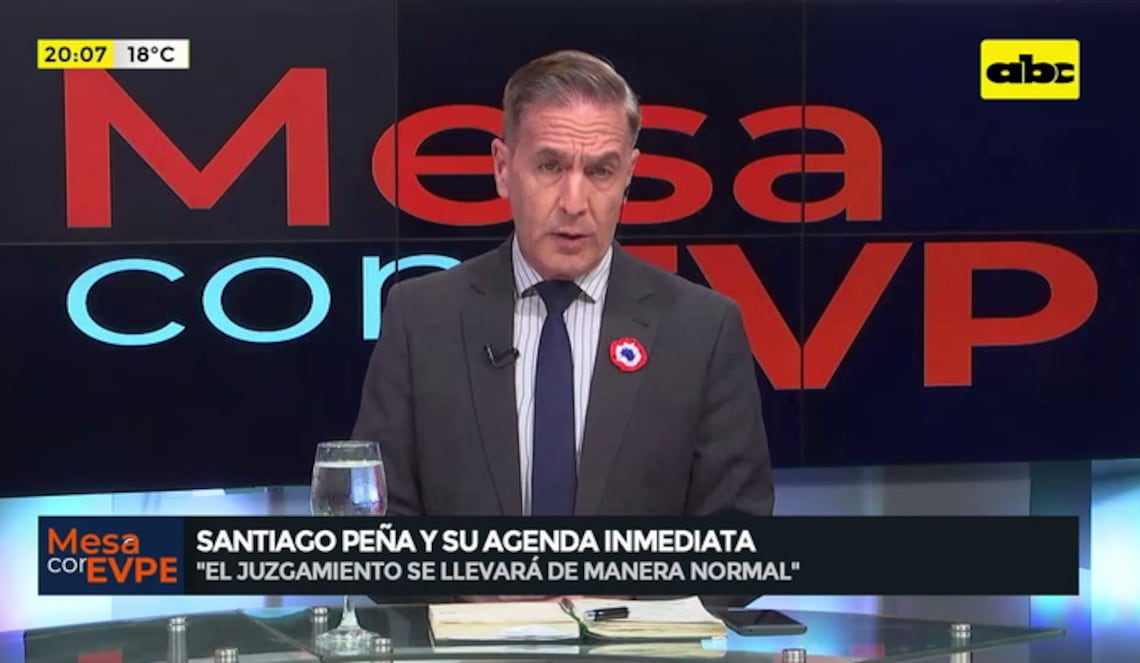 Background ABCTV JWP