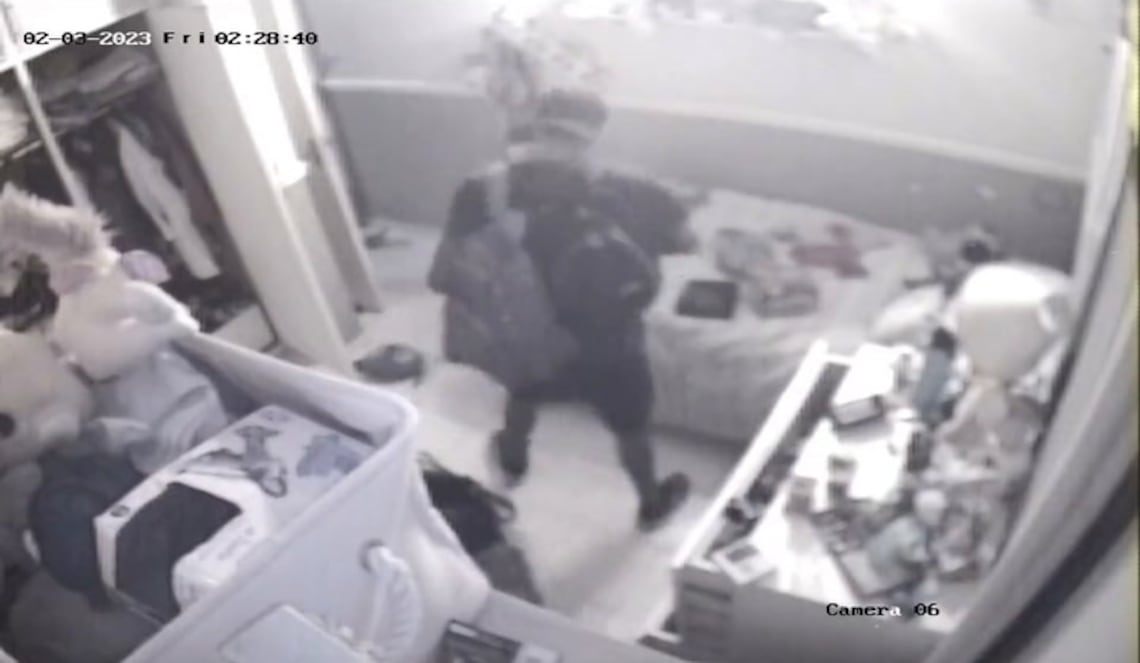 Background ABCTV JWP