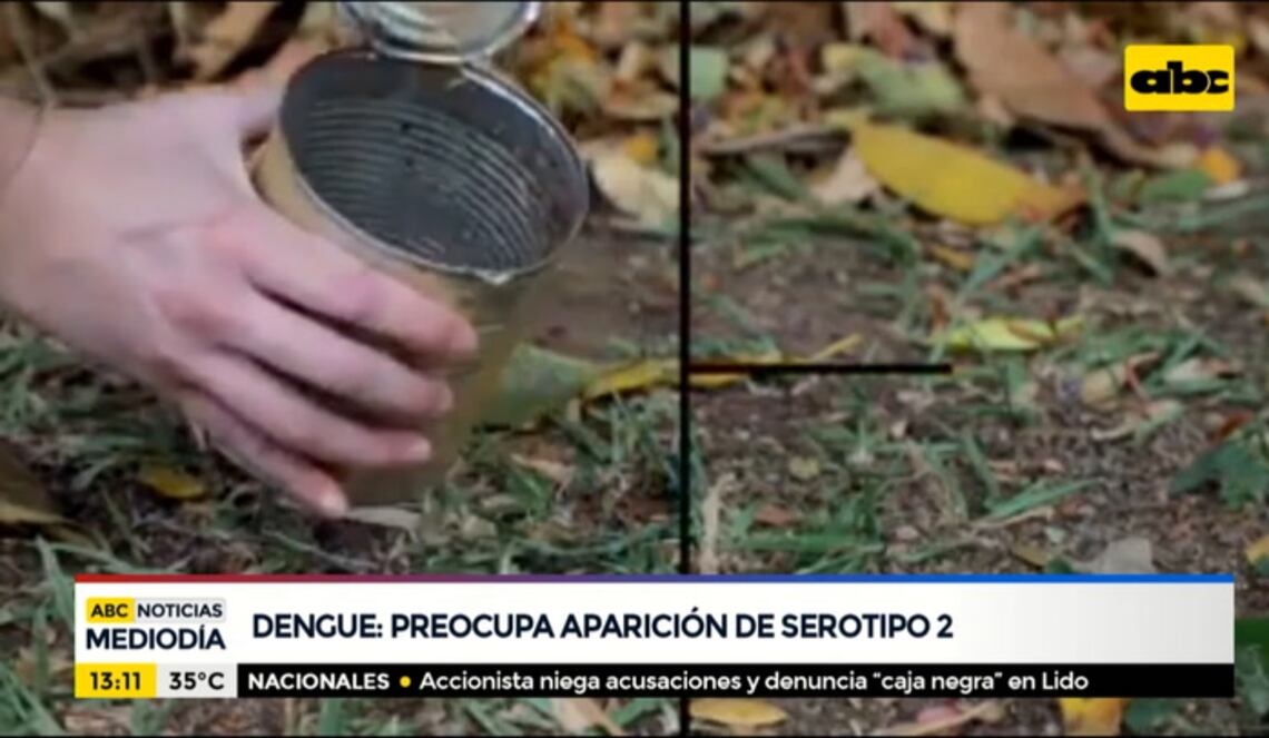 Background ABCTV JWP