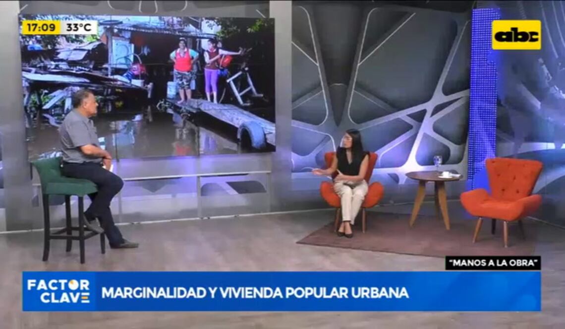 Background ABCTV JWP