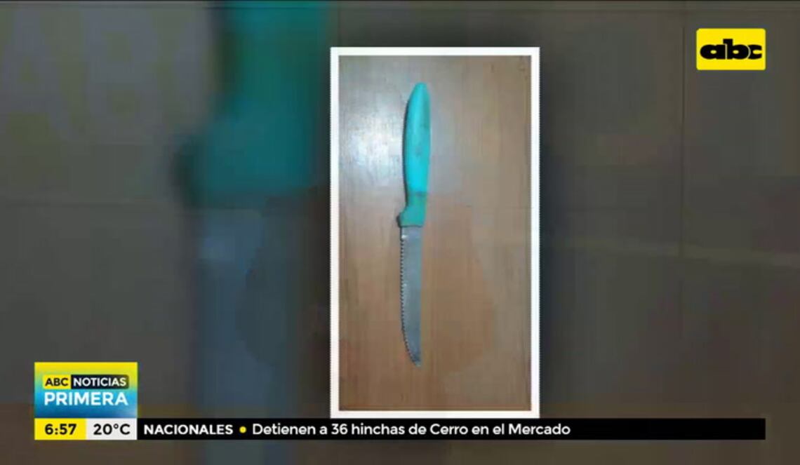 Background ABCTV JWP