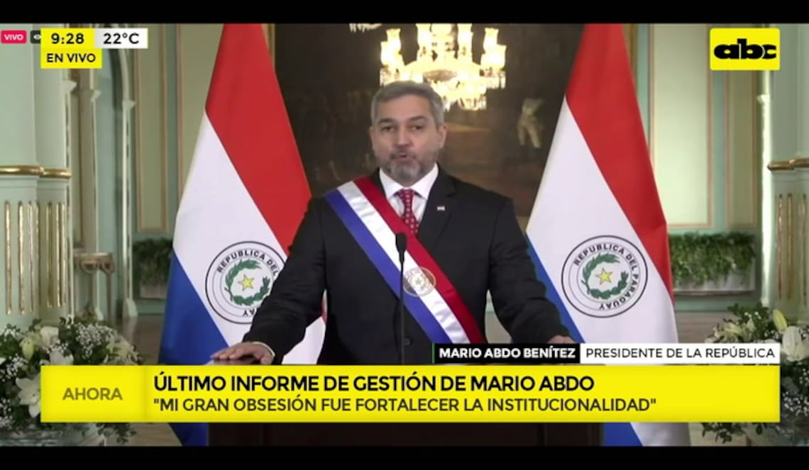 Background ABCTV JWP