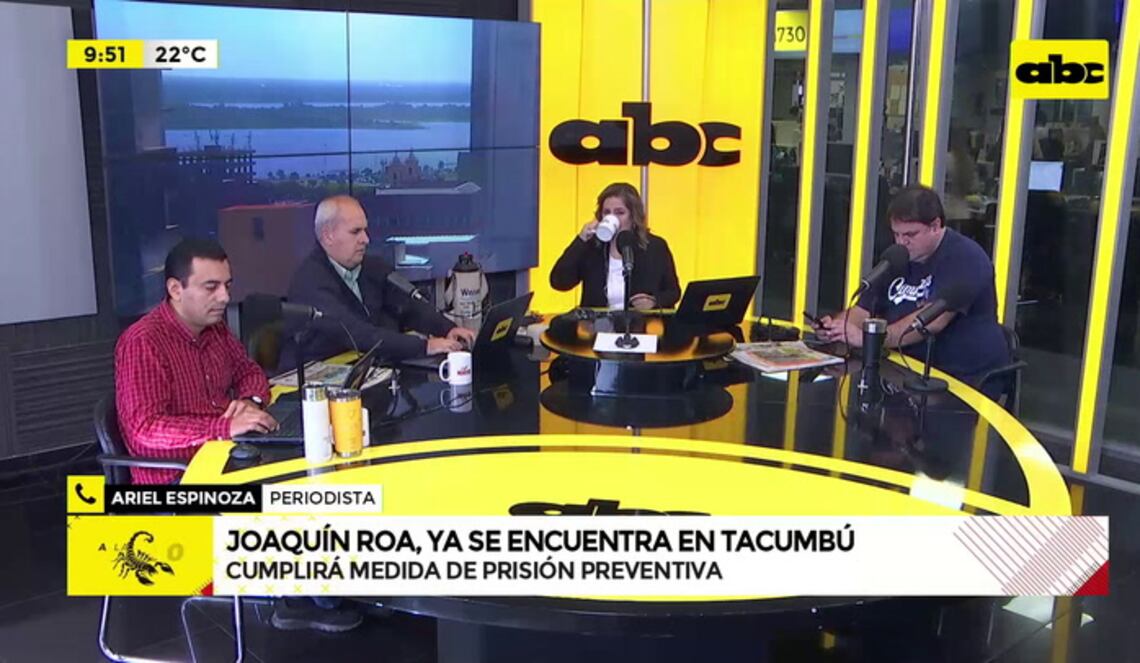 Background ABCTV JWP