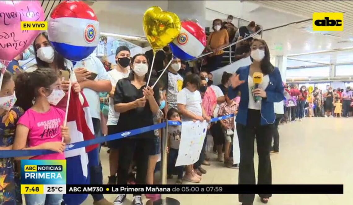 Background ABCTV JWP